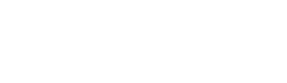 steam_logo