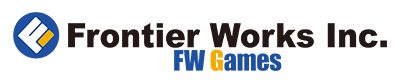 FW Games Logo