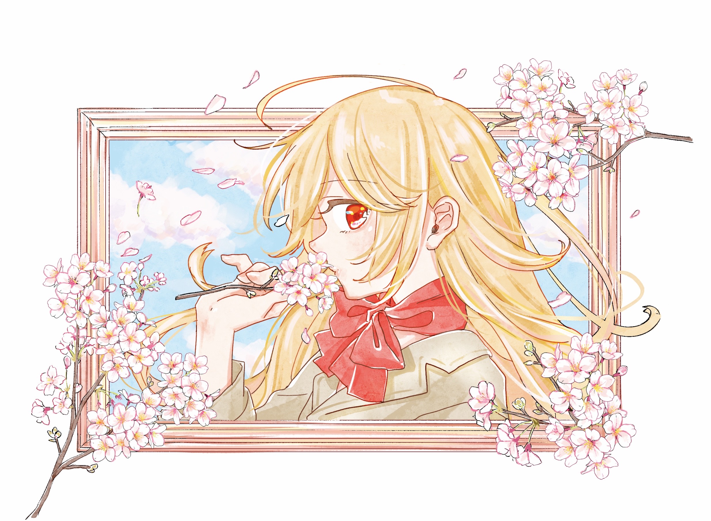 ゲームパビリオンJP 出展告知ポストカード