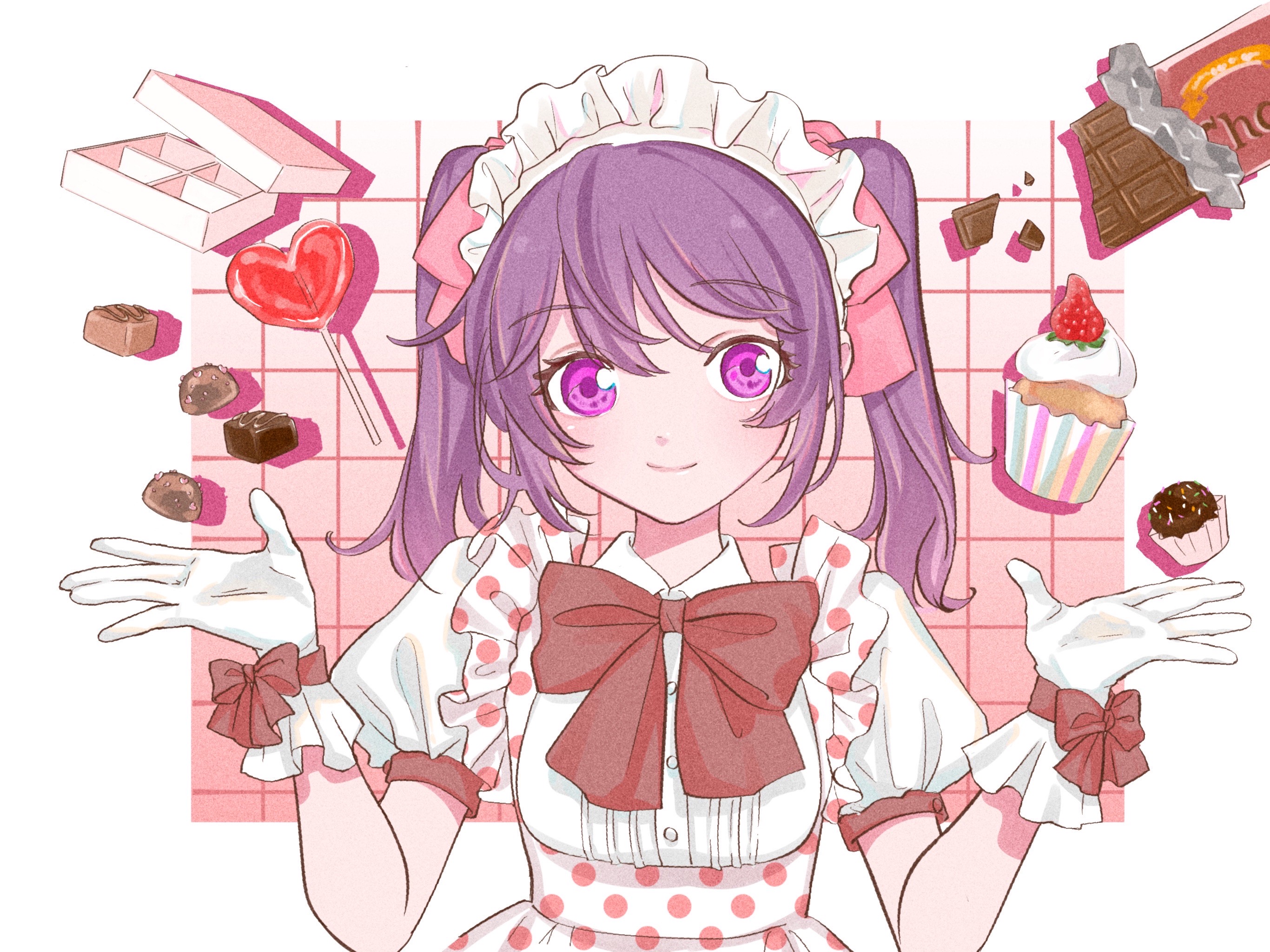 東京ゲームダンジョン11 出展告知ポストカード